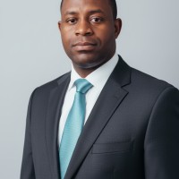 RCS Angola Employee Camilo Santana's profile photo