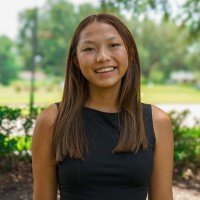 Limbitless Solutions Employee MacIe Sullivan's profile photo