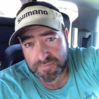 Richard Duff Email & Phone Number