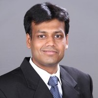 Anubhav Jhunjhunwala