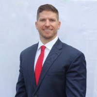 Dylan Gregory Email & Phone Number