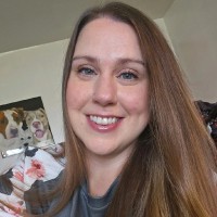 ANIMAL CLINIC NORTHVIEW, INC. Employee Allison Ortiz's profile photo