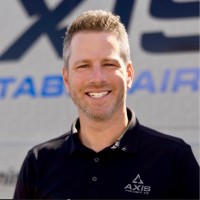 Axis Portable Air Employee Jeff Moore's profile photo
