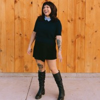 Ska Brewing Co Employee Stephanie Schnurr's profile photo