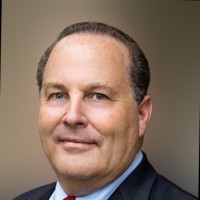 IGEL Technology Employee John Walsh's profile photo