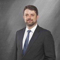 Leon Serfontein Email & Phone Number