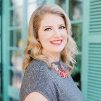 Emily Leach Email & Phone Number