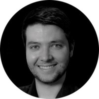 DYL Employee Alex Vetter's profile photo