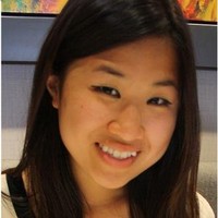 Ann Duong Email & Phone Number
