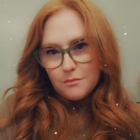Natasha Getz Email & Phone Number