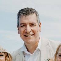 Raytheon Employee Randy Herbert's profile photo