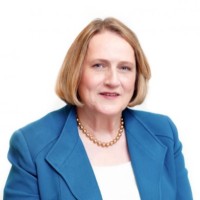 Claudia James Email & Phone Number