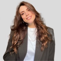 Ivona Jeličić Email