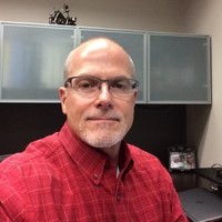 John Willis Email & Phone Number