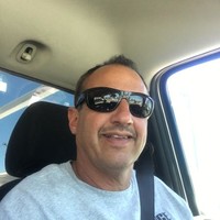 John Battaglia Email & Phone Number