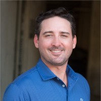 Basic IDIQ Inc Employee Thomas Gilpin's profile photo