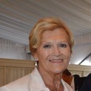 Karen Hartley Email & Phone Number