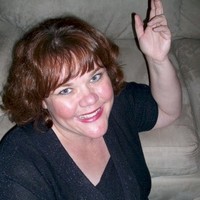 Cuddle Party Employee Mary Sorensen's profile photo