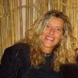 Valentina Francione Email & Phone Number
