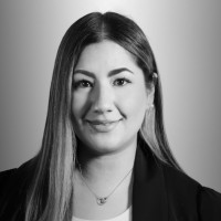 City of Philadelphia Employee Grace Castro's profile photo