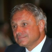 DBM Planning, LLC Employee David Mendels's profile photo