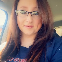 Wire-Bond Employee Sadonna Davidson's profile photo