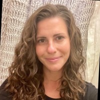 UNHCR, the UN Refugee Agency Employee Sofia Casas's profile photo