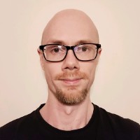 William Heavin Email & Phone Number