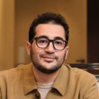 Halo Capital Employee Daniel Howard's profile photo