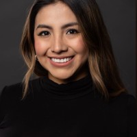 Front & Center Marketing Employee Karim Rafael's profile photo