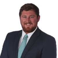 Ryan Allison Email & Phone Number