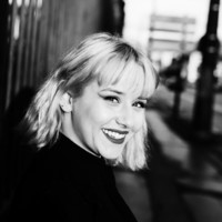 Accelerator Employee Sally Simpson's profile photo