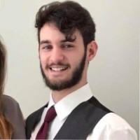 Joseph Tate Email & Phone Number