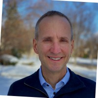 Imperative Ventures Employee Tom Erickson's profile photo