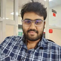 Kodipalli Subramanyam's profile photo