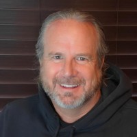 Solventum Employee Terry Townsend's profile photo