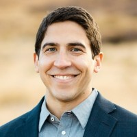 Us Army Employee Andrew Ryan's profile photo