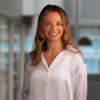 Jade Armstrong Email