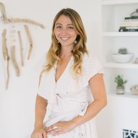 Rolling Greens Employee Siena Sausser's profile photo