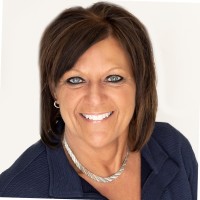 Star Bank - Minnesota Employee Denise Manke's profile photo