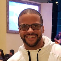 QuikTrip Employee Cory Chase's profile photo