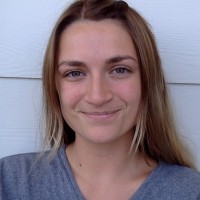 MSE Group Employee Meghan Johnson's profile photo