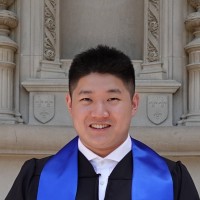 Whatnot Employee Jerry Wang's profile photo