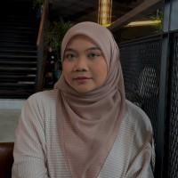 Nursyamimi Karim Email