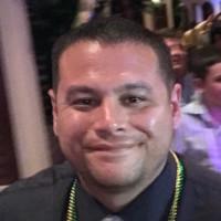 Premier Community HealthCare Employee Martin Santoro's profile photo
