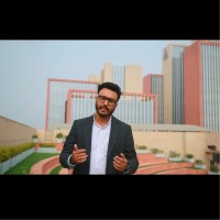 Rahul Roy Email & Phone Number