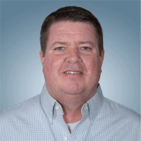 Dave Olson Email & Phone Number