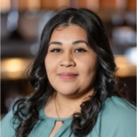 Jesica Flores Email & Phone Number