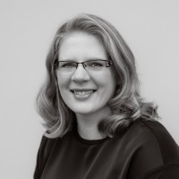 Powercomm Group Employee Gráinne Rouleau's profile photo