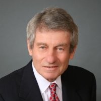 John Blume Email & Phone Number